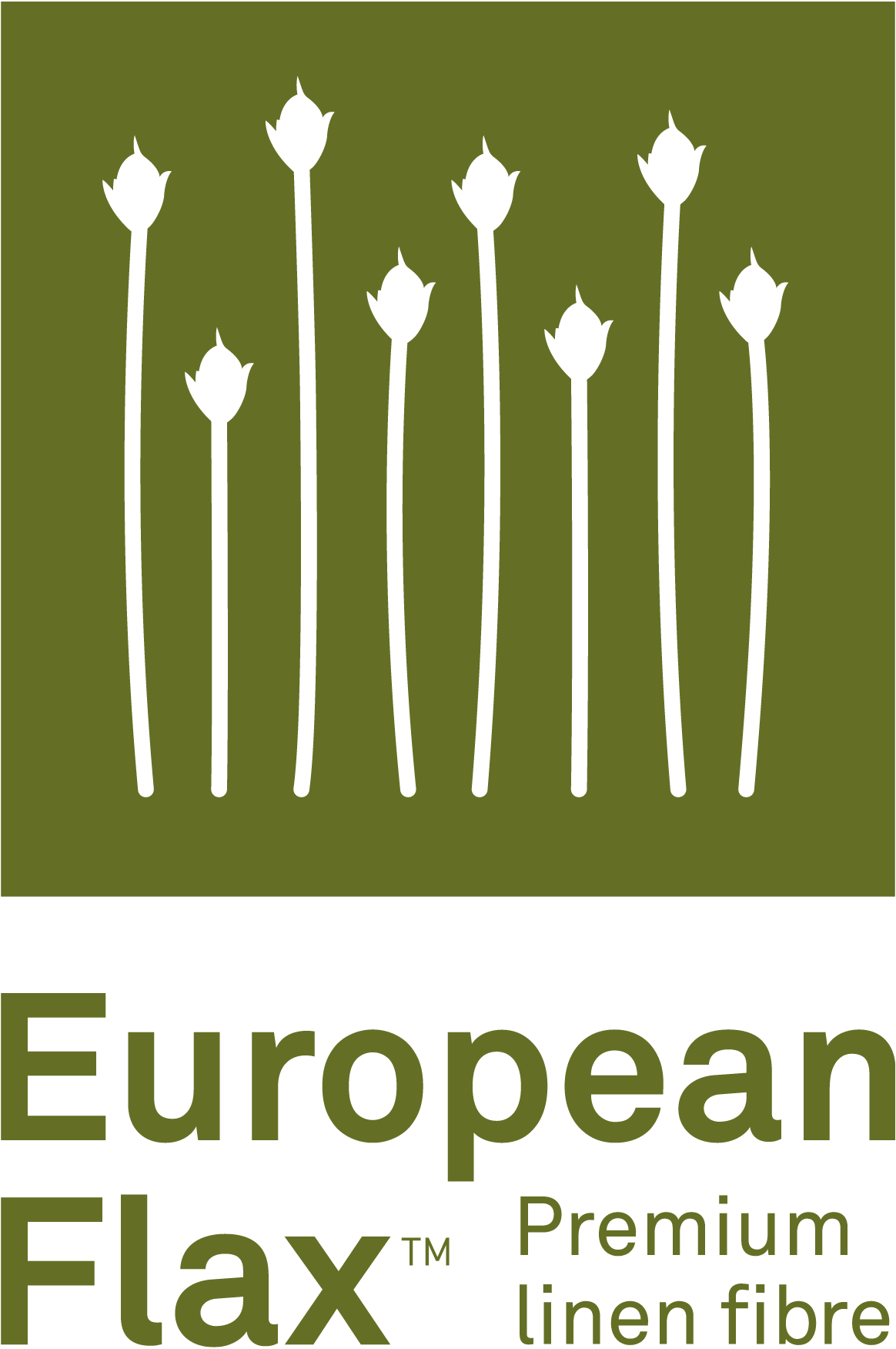 European Flax™