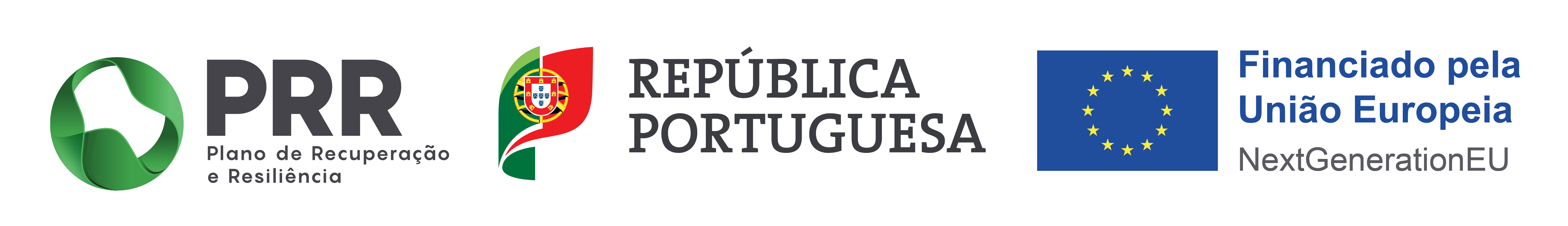 Portugal 2020
